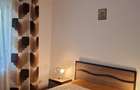 Ofer inchiriere apartament 2 camere zona Oituz . Recent renovat .