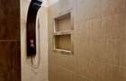 Inchiriez Apartament Bucure?ti 2 camere - 3