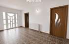 sat MARGINENI, Casa P+1, din 2011 cu 5 camere, 550mp teren, - 14