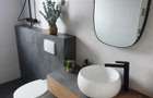 Inchiriez casa /duplex, pt birouri cart Europa/ zona Calea Turzii - 2