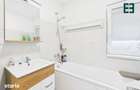 Casa tip Duplex cu 3 camere ?i garaj - Bucova? - Timi?oara - 3