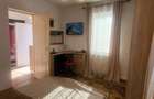 Oaza de rafinament rural: interior nascut din modernism, exterior inconjurat de natura ?i spa?iu - 7