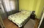 Apartament 3 camere(Zona Flacara Progresul) - 3