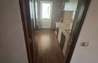 vand apartament Zimnicea 3 camere complet mobilat si utilat