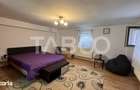 UTILITATI INCLUSE Apartament 2 camere mobilat utilat 85 mpu Sub Arini - 6