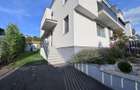 0 %Comision Duplex ultrafinisat, 5 camere–zona str Magnoliei Floresti - 1