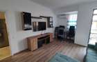 Apartament 2 camere de inchiriat - 1