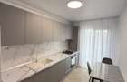 Prima inchiriere-Dobroesti,str.Doinei - apartamente noi-Proprietar - 4