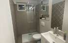 Apartament 3 camere Tudor Vladimirescu Drumul Taberei