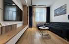 Investi?ie sau locuin?a ideala | 2 camere mobilat complet | renovat - 17