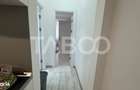 Apartament 2 camere de inchiriat cu balcon zona Rahovei Sibiu - 1
