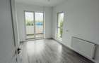 APARTAMENT 3 CAMERE VITAN BARZESTI - 1