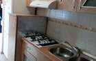 Ofer spre inchiriere apartament 2 camere, decomandat langa Profi Ciresica - 2