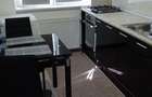 Apartament cu doua camere in Baia Mare de inchiriat! - 5