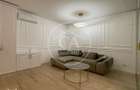 Apartament de inchiriat cu 2 camere LUX in WEST RESIDENCE, Oradea - 8