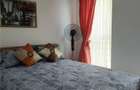 Apartament 2 Camere Open Space, Nicolina Langa Lidl - 4