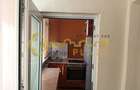 2 Camere | Bucovina | CT | AC | Mobilat | Utilat | Zona linistita | - 7