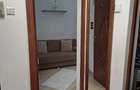 Inchiriez apartament 3 camere - 6