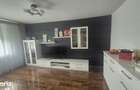 Apartament 3 camere de vanzare Zona Precista - 15