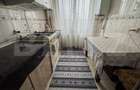 Apartament 3 camere, Splai Bahlui - 1