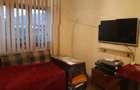 CASA familiala intabulata DE VANZARE in Comuna si satul FIZESU GHERLII, nr. 24 (Jud Cluj) - 3