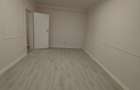 Apartament 2 camere,  pret redus, langa metrou - 3