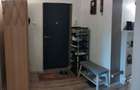 Apartament 3 camere,86mp ,loc parcare,zona Brailei mobilat utilat - 1