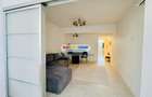 APARTAMENT 2 CAMERE Universitate, Grand Hotel du Boulevard Corinthia - 4