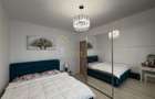 Apartament 2 camere de inchiriat! - 4