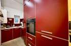Apartament 2 camere + mansardat 1 dormitor - Giroc