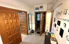3 camere decomandat parter centrala 95mp Piata Centrala -pet friendly - 1