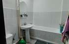 Persoana fizica, vand apartament cu 4 camere in Mircea - 7