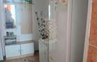 Apartament doua camere Gherla central strada Mesteacanului - 1