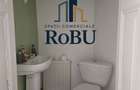 Spatiu office Centrul Istoric Teatru Dramatic # RoBU Spatii comerciale - 7