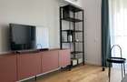 Apartament 2 camere LUX + Loc de parcare in Complexul One Cotroceni Park - 2