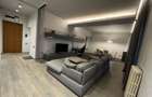 Apartament 3 camere 100 mp CENTRAL | Lascar Catargiu - 6