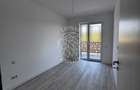 Apartement 2 camere-etaj 1-balcon 13,3 mp-Zona Dr. Dumitrei