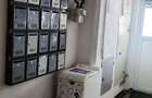 Apartament de 34 mp, parter, eficient si accesibil - 6