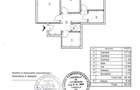 Apartament 3 camere Calea Dorobanti - 11
