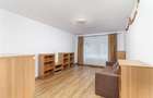 Apartament 2 camere decomandate cu balcon mare | Zorilor, SIGMA | 550€ - 6
