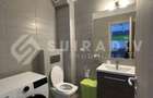 Apartament modern, parcare subterana, complet dotat- Bonjour Residence - 2