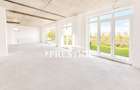 SPAȚIU COMERCIAL 259 MP SIBIU | OPEN SPACE | VITRINE PE 3 LATURI - 8