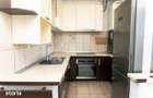 Apartament pet friendly de inchiriat in Iris, langa Elite City - 9