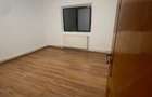 Apartament 2 camere decomandat Calan