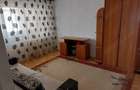 Ofer spre inchiriere apartament 2 camere - 2