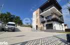 Confort si Intimitate la Superlativ Bloc Boutique cu 3 Apartamente - 2