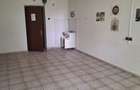 Birouri zona Dristor, buget accesibil