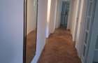 Apartament strada Londra Dorobanti - 9