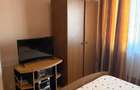 Apartament 2 camere Filiasi - 4