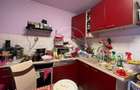 Apartament cu 3 camere de vanzare in zona Rogerius, Oradea
